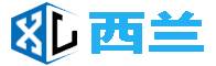 国产精选91原创视频